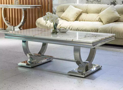 Coffee table for wealthy luxury table design tables luxury furniture side table